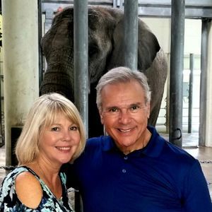 Meet your Posher, Vicki